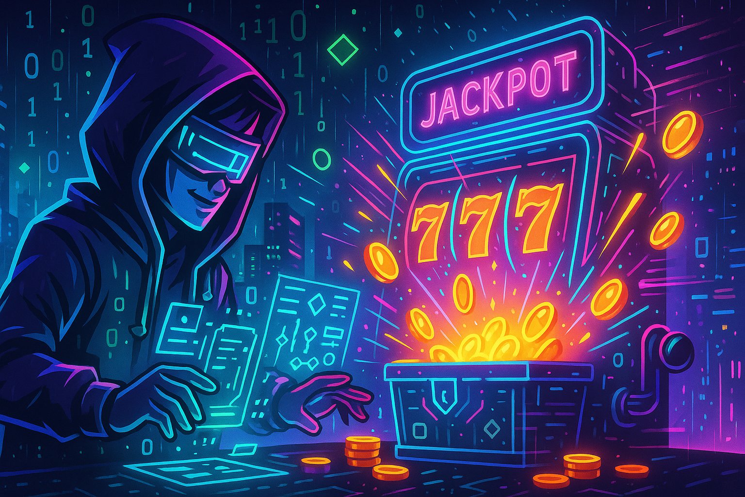 7u777