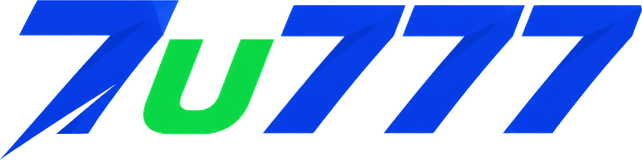 7u777 Logo